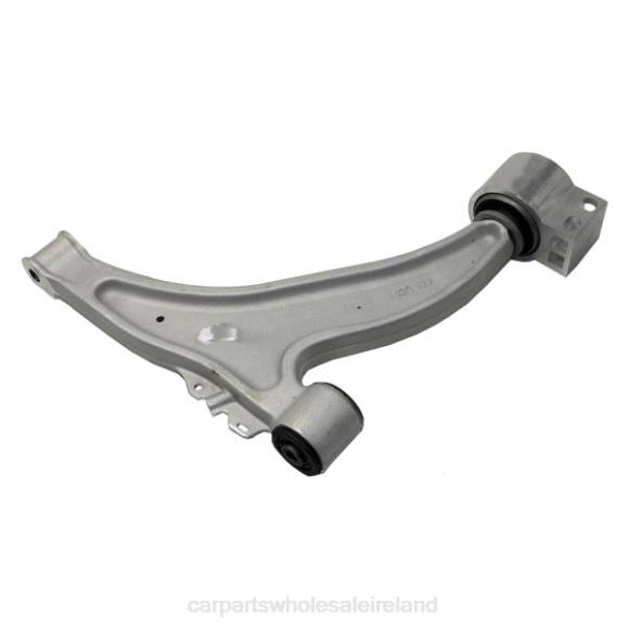 motorcycle spare parts review - Control Arm 23121591 Cadillac P8FR2547