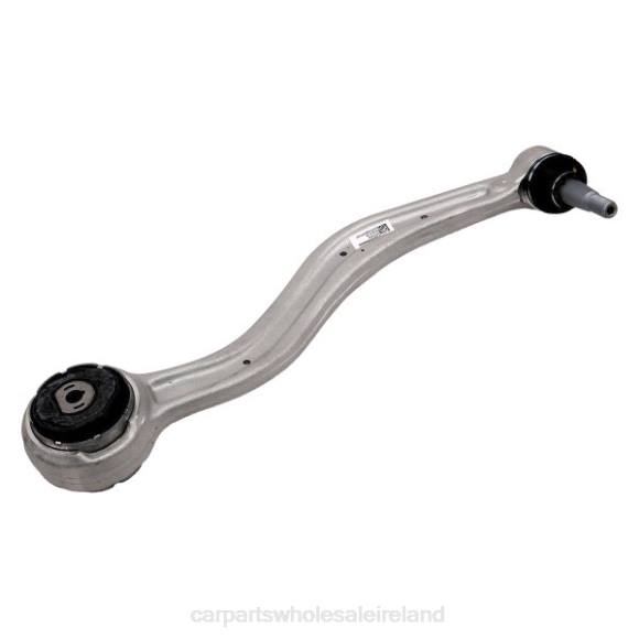 motorcycle spare parts review - Control Arm 23462000 Cadillac P8FR2457