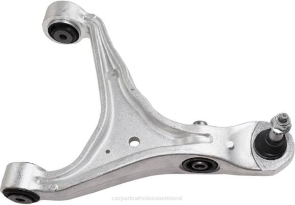 motorcycle spare parts wholesale - Control Arm 15921068 Cadillac P8FR698