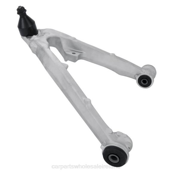 motorcycle spare parts wholesale - Control Arm 22853473 Cadillac P8FR1398