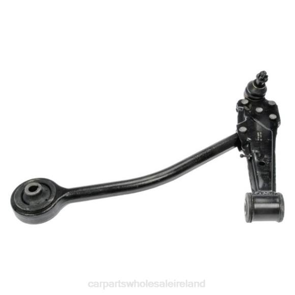 motorcycle spare parts wholesale - Control Arm 25672986 Cadillac P8FR1498
