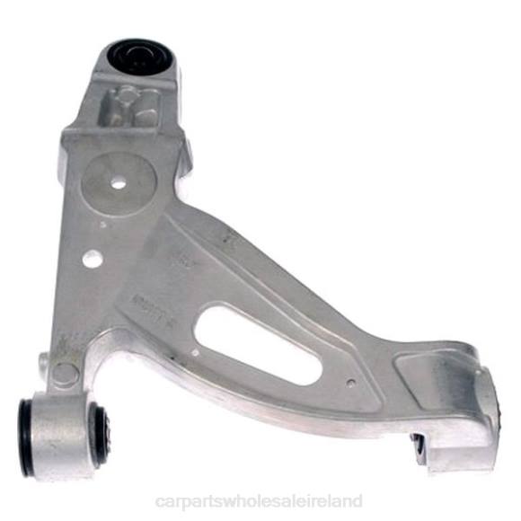 motorcycle spare parts wholesale - Control Arm 25758283 Cadillac P8FR2868