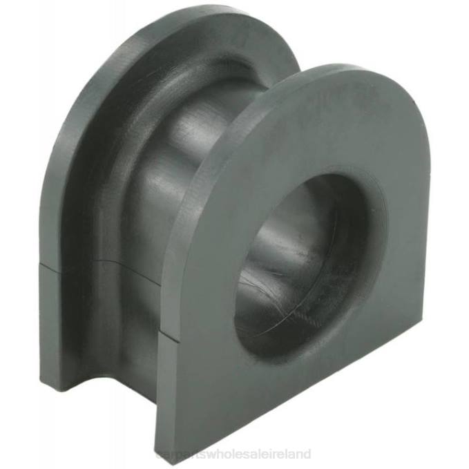 motorcycle spare parts wholesale - F48Z1468 Control Arm Trailing Bushing 15005612 CADILLAC
