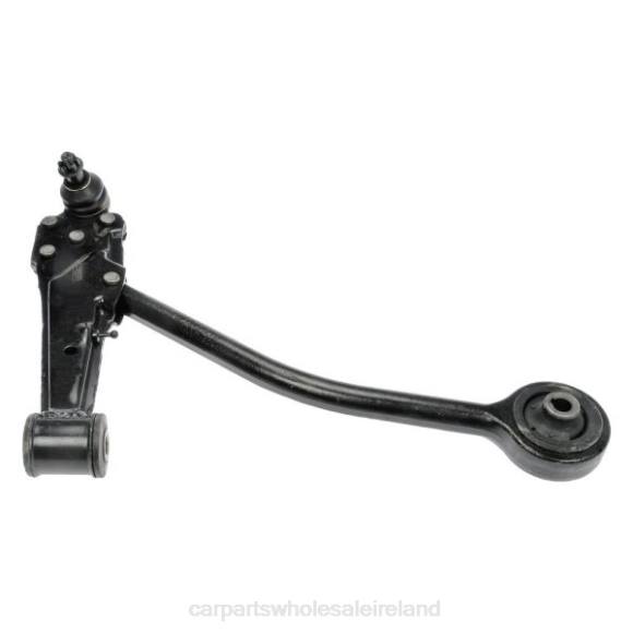 types of motorcycle spare parts - Control Arm 25672985 Cadillac P8FR1499