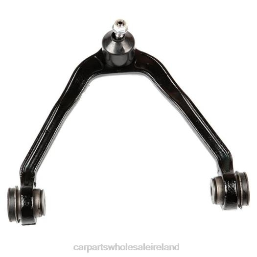 6P2H37 motorcycle spare parts review - k80942 - CONTROL ARM CHEVROLET