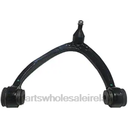 6P2H51 auto parts wholesale - k80669 MK80669 MS50115 15096197 25812725 - CONTROL ARM CHEVROLET