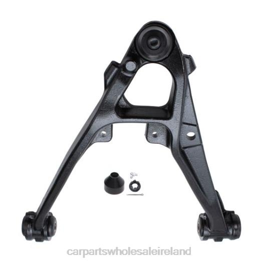 6P2H66 motorbike spare parts Ireland - K620888 CMS50152 15167932 15948967 20869199 - CONTROL ARM CHEVROLET