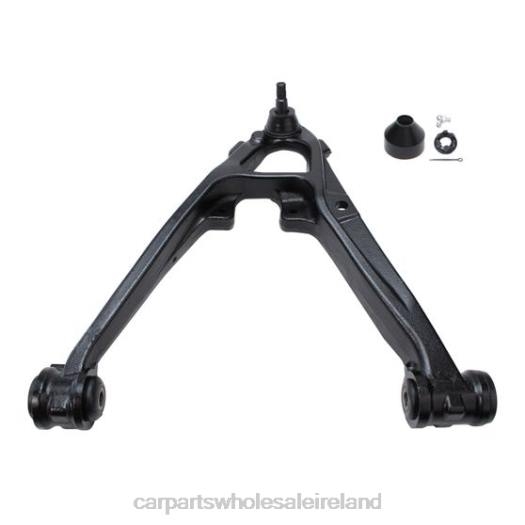 6P2H66 motorbike spare parts Ireland - K620888 CMS50152 15167932 15948967 20869199 - CONTROL ARM CHEVROLET