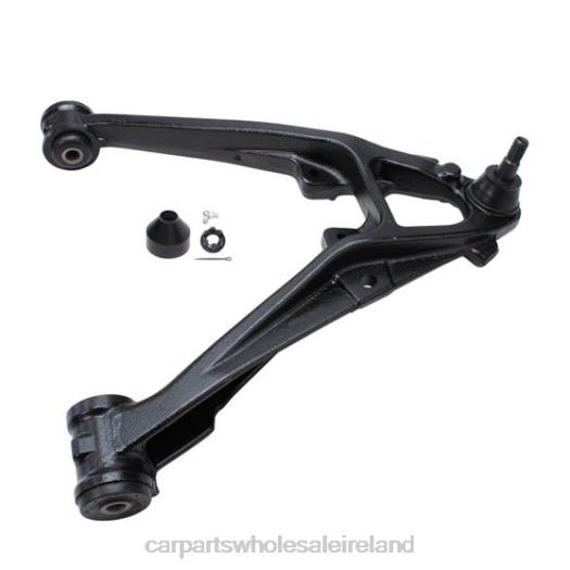 6P2H66 motorbike spare parts Ireland - K620888 CMS50152 15167932 15948967 20869199 - CONTROL ARM CHEVROLET