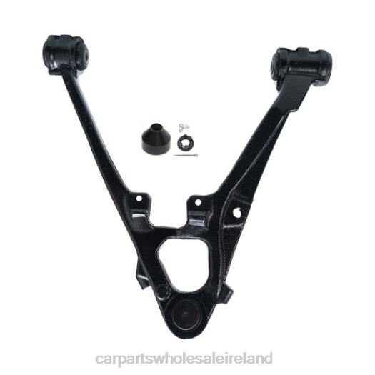6P2H66 motorbike spare parts Ireland - K620888 CMS50152 15167932 15948967 20869199 - CONTROL ARM CHEVROLET