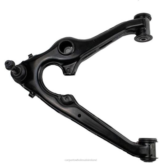 6P2H68 motorcycle spare parts wholesale - 23420262 84114506 84114508 - CONTROL ARM CHEVROLET