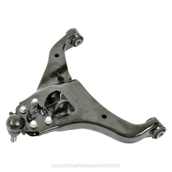 auto parts wholesale - Control Arm 15104115 Chevrolet P8FR951