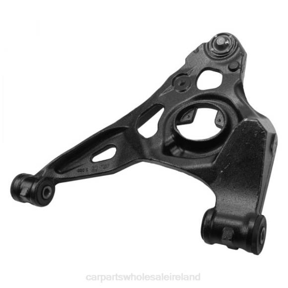auto parts wholesale - Control Arm 20869233 Chevrolet P8FR2611