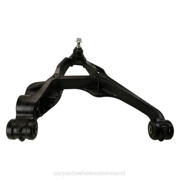 auto parts wholesale - Control Arm 22849592 Chevrolet P8FR741