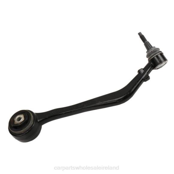 auto parts wholesale - Control Arm 92236898 Chevrolet P8FR501