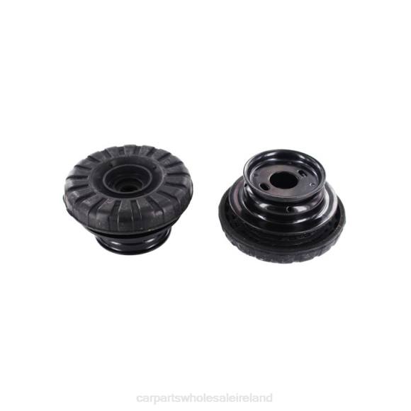 auto parts wholesale - Control Arm Trailing Bushing 13502180 Chevrolet P8FR3121