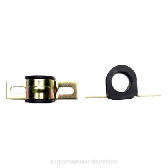 auto parts wholesale - Control Arm Trailing Bushing 88996822 Chevrolet P8FR1821