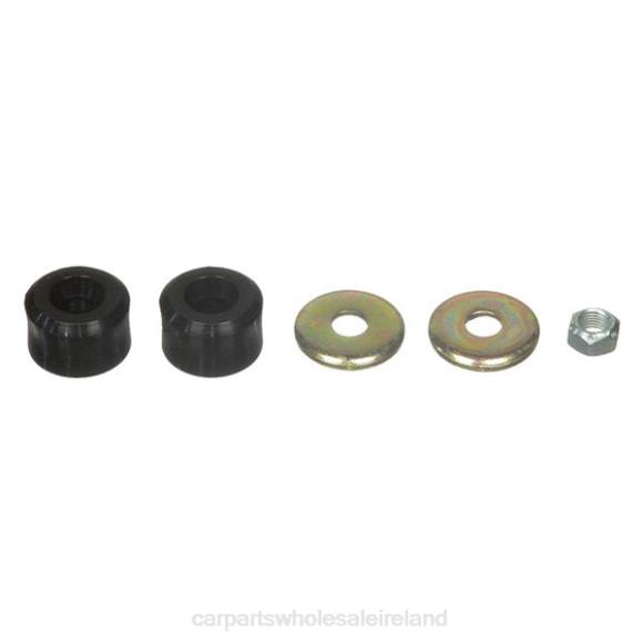 auto parts wholesale - Control Arm Trailing Bushing K6631 Chevrolet P8FR1841