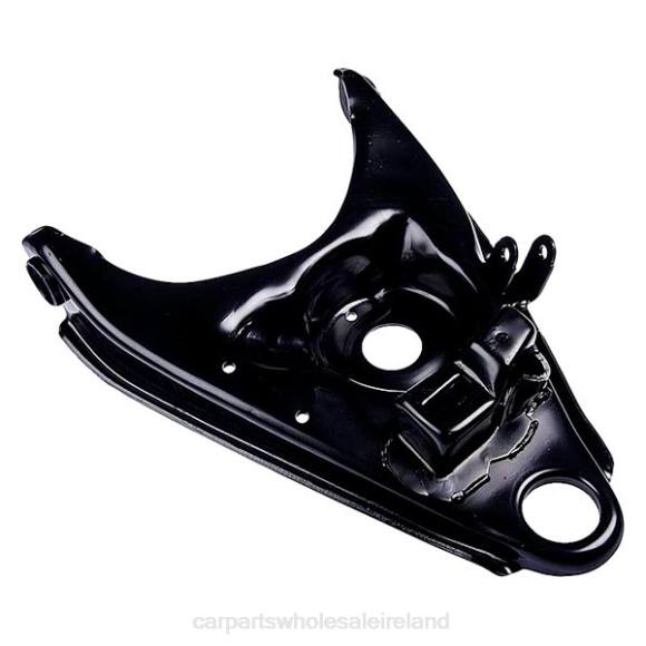 auto parts wholesale near me - Control Arm 15984949 Chevrolet P8FR862