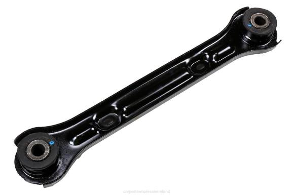 auto parts wholesale near me - Control Arm 92195504 Chevrolet P8FR1712