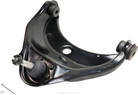 automotive parts wholesale distributor - Control Arm 12361035 Chevrolet P8FR453