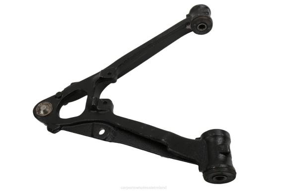 automotive parts wholesale distributor - Control Arm 20869199 Chevrolet P8FR233