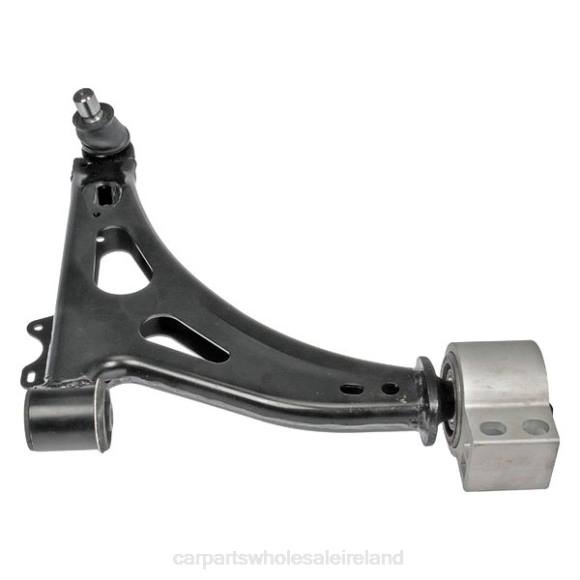 automotive parts wholesale distributor - Control Arm 23448043 Chevrolet P8FR2613