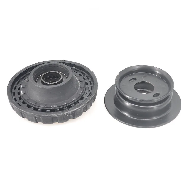 automotive parts wholesale distributor - Control Arm Trailing Bushing 95227628 Chevrolet P8FR3123