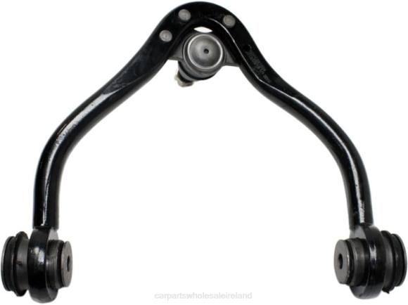 automotive parts wholesale market - Control Arm 12543997 Chevrolet P8FR344