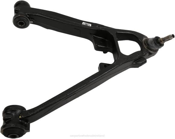 automotive parts wholesale market - Control Arm 20869200 Chevrolet P8FR234