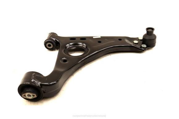 automotive parts wholesale market - Control Arm 95328053 Chevrolet P8FR464