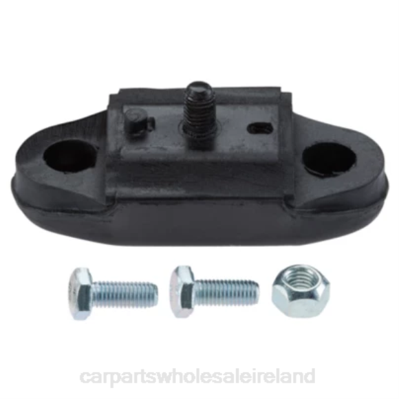 automotive parts wholesale market - Control Arm Trailing Bushing 15561133 Chevrolet P8FR1894