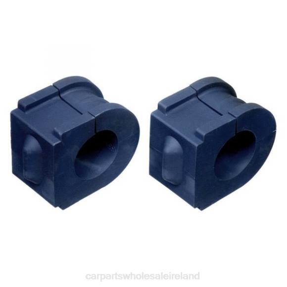 automotive parts wholesale market - Control Arm Trailing Bushing 15697725 Chevrolet P8FR1524