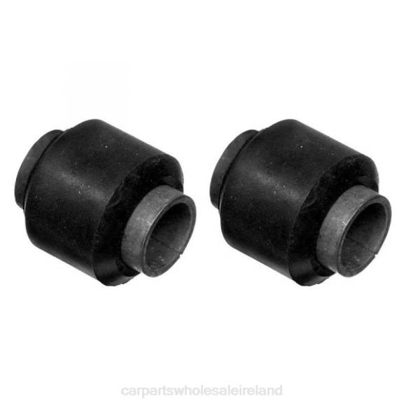 automotive parts wholesale market - Control Arm Trailing Bushing 328128 Chevrolet P8FR1944