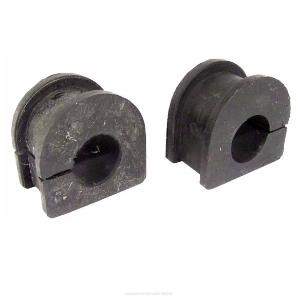 automotive parts wholesale market - Control Arm Trailing Bushing 8-03927-019-0 Chevrolet P8FR924