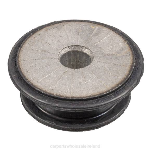 automotive parts wholesale market - Control Arm Trailing Bushing 96535066 Chevrolet P8FR214