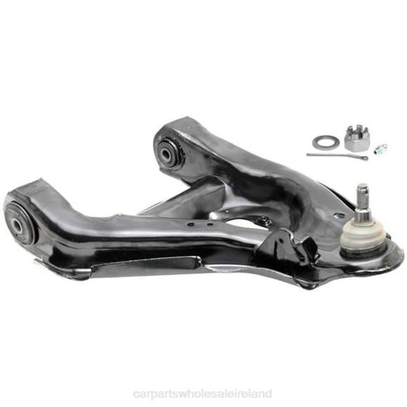 automotive parts wholesalers - Control Arm 12478067 Chevrolet P8FR45