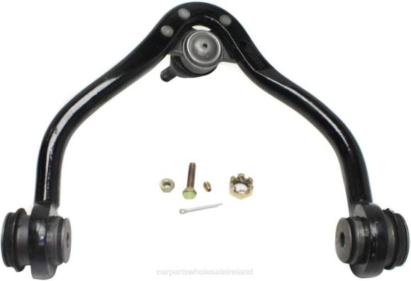 automotive parts wholesalers - Control Arm 12543999 Chevrolet P8FR945