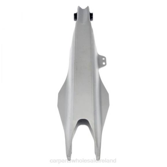 automotive parts wholesalers - Control Arm 22632794 Chevrolet P8FR1395