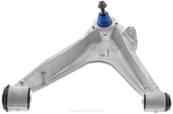automotive parts wholesalers - Control Arm 23490421 Chevrolet P8FR3215