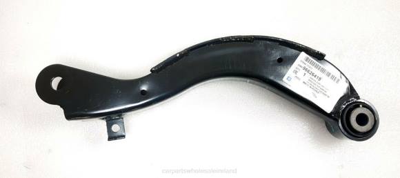 automotive parts wholesalers - Control Arm 96626419 Chevrolet P8FR2535
