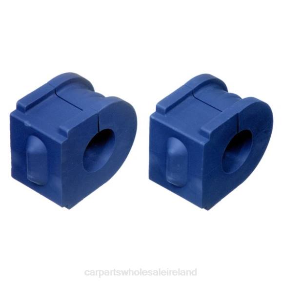 automotive parts wholesalers - Control Arm Trailing Bushing 15697727 Chevrolet P8FR1935