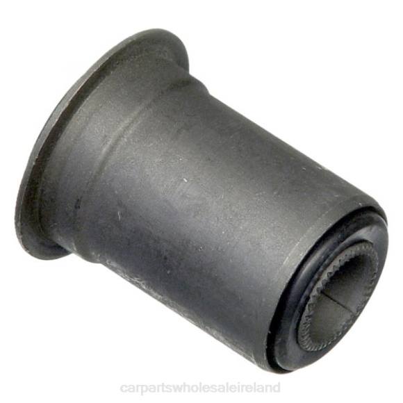 automotive parts wholesalers - Control Arm Trailing Bushing 3857199 Chevrolet P8FR1895