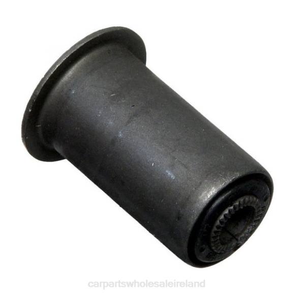 automotive parts wholesalers - Control Arm Trailing Bushing 3888968 Chevrolet P8FR2995