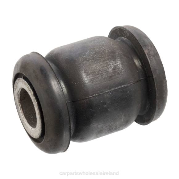 automotive parts wholesalers - Control Arm Trailing Bushing Chevrolet P8FR385