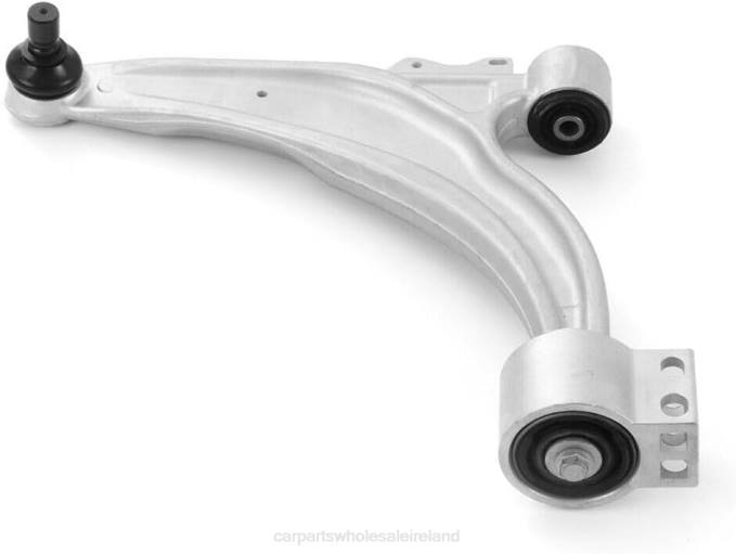automotive parts wholesalers - F48Z575 13272605 JTC1477 Control Arm CHEVROLET