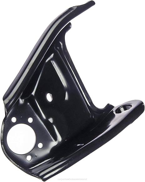 motorbike spare parts Ireland - Control Arm 12383505 Chevrolet P8FR446