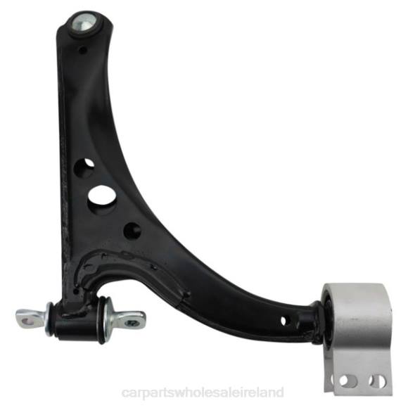 motorbike spare parts Ireland - Control Arm 13466362 Chevrolet P8FR2536