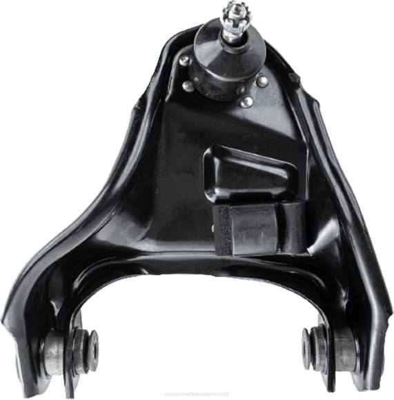 motorbike spare parts Ireland - Control Arm 15661507 Chevrolet P8FR536
