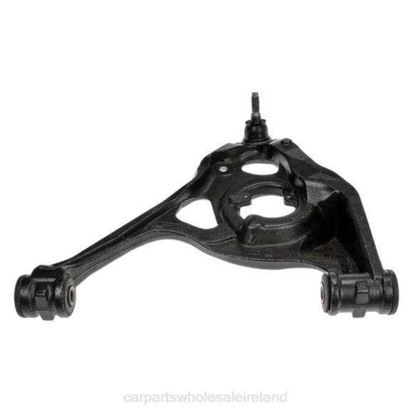 motorbike spare parts Ireland - Control Arm 15750830 Chevrolet P8FR2506